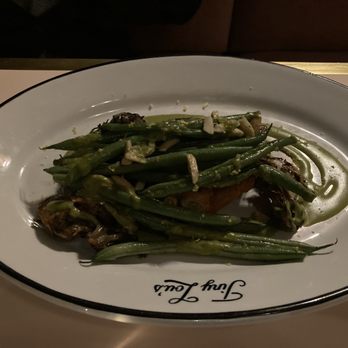 Tiny Lou's - French Near Me - Atlanta, Georgia