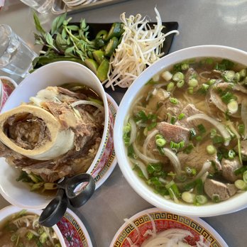 Sit lo Saigon - #2 - Vietnamese Near Me - Elk Grove, California Sit lo Saigon - #2 - Vietnamese Near Me - Elk Grove, California