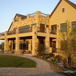The Oak Terrace Grille