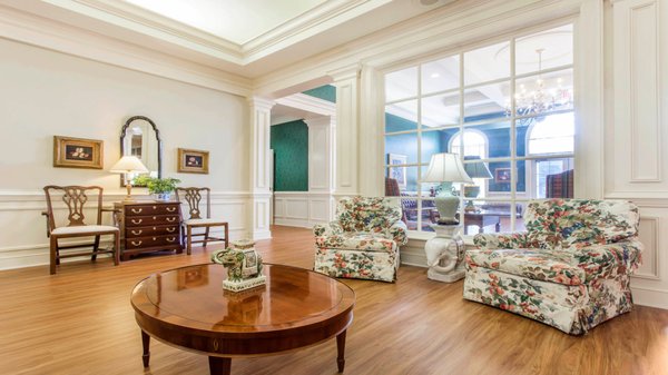 ELLIOTT SONS FUNERAL HOME - Updated January 2026 - 21 Photos - 4255