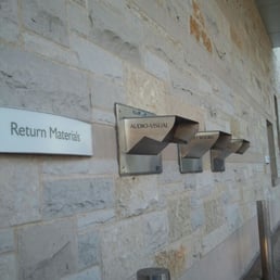 Easy returns