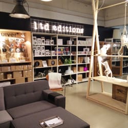 Home Stock - Lichten