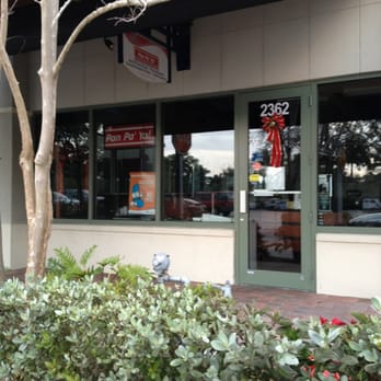 Pan Pa Ya - Bakeries Near Me - Weston, Florida Pan Pa Ya - Bakeries Near Me - Weston, Florida