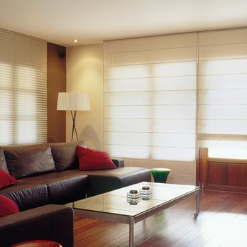 Colorado's Design - Window Treatments Loveland Colorado, Colorado's Design 970-213-3495, Blinds, Draperies, Shades & Curtains - Shutters Near Me - Loveland, Colorado Colorado's Design - Window Treatments Loveland Colorado, Colorado's Design 970-213-3495, Blinds, Draperies, Shades & Curtains - Shutters Near Me - Loveland, Colorado