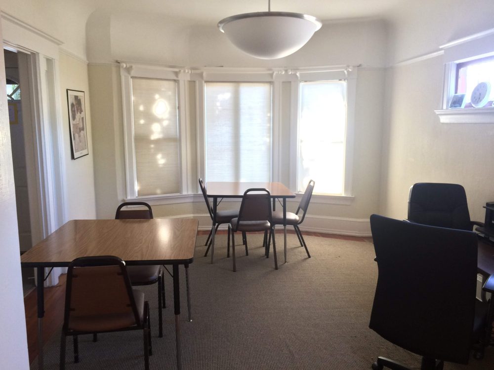 Next Step Learning Center - reading tutor in Oakland, CA