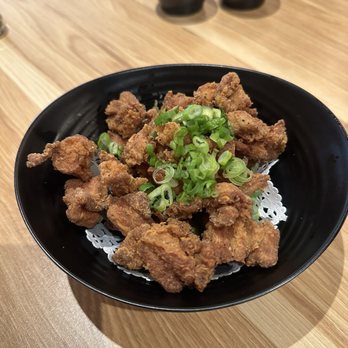 Eat's Ayce Sushi - Japanese Near Me - Alhambra, California