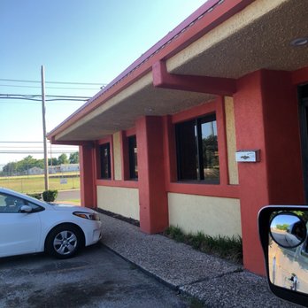 Taqueria Mexico Restaurant - Mexican Near Me - Killeen, Texas Taqueria Mexico Restaurant - Mexican Near Me - Killeen, Texas