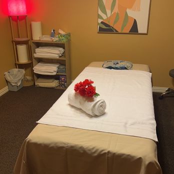 Bamboo Breeze Wellness - Beauty & Spas Near Me - Arlington, Texas Bamboo Breeze Wellness - Beauty & Spas Near Me - Arlington, Texas