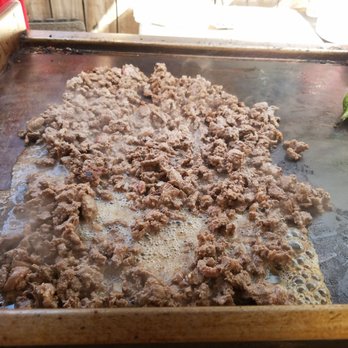 Smokinsatts Tacos and Bbq - Caterers Near Me