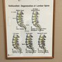 Photo of Inland Chiropractic