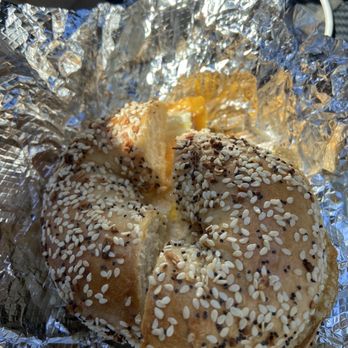 St Paul Bagelry - Breakfast bagel - Bagels Near Me - Minneapolis, Minnesota St Paul Bagelry - Breakfast bagel - Bagels Near Me - Minneapolis, Minnesota
