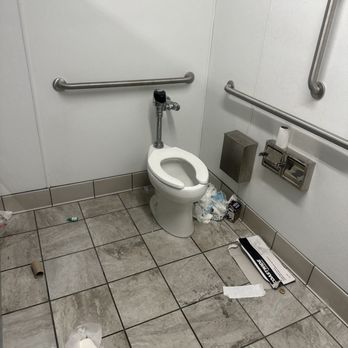 CVS PHARMACY - Updated December 2025 - 37 Photos & 53 Reviews - 6000 ...