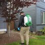 Arlo Pest Control