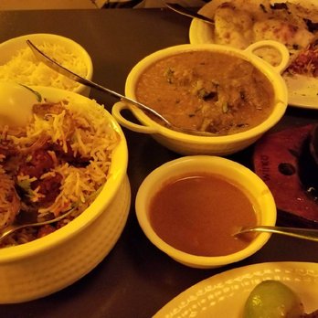 Paradise Biryani N Grill - Chicken biryani and tikka masala - Indian Near Me - Houston, Texas Paradise Biryani N Grill - Chicken biryani and tikka masala - Indian Near Me - Houston, Texas