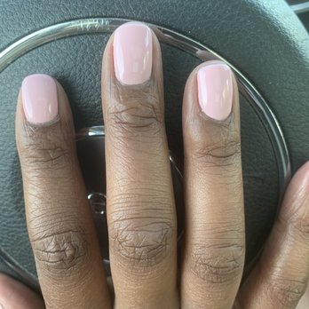 Sachet Nails - Gel manicure - Nail Salons Near Me - Mount Juliet, Tennessee Sachet Nails - Gel manicure - Nail Salons Near Me - Mount Juliet, Tennessee