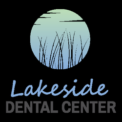 Lakeside Dental Center
