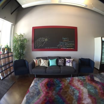 Yoga Pulse Studio - Adorable studio and awesome teachers! - Yoga Near Me - Mesa, Arizona