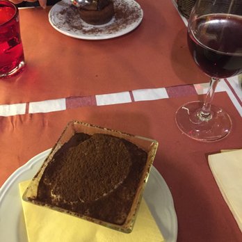 All'Amarone Wine Tasting - Wine Bars Near Me - Venezia, VE All'Amarone Wine Tasting - Wine Bars Near Me - Venezia, VE