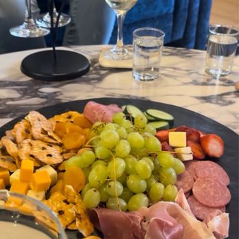 Boyd Cru Wines - Wine Tasting Room Near Me - Savage, Maryland Boyd Cru Wines - Wine Tasting Room Near Me - Savage, Maryland
