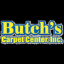 Photo of Butch's Carpet Center