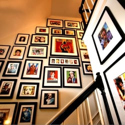 Thunder Road Music Studios - The Art of Rock 'n Roll - Thunder Road Style!