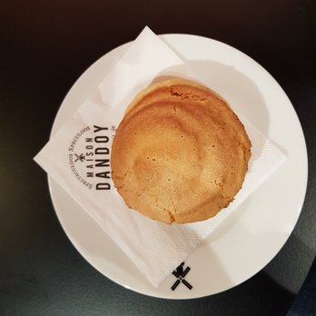 Maison Dandoy - Desserts Near Me - Brussels, BRU Maison Dandoy - Desserts Near Me - Brussels, BRU