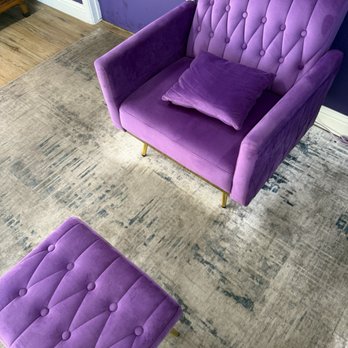 Stress-Free Auto Care - Purple people eaters - Auto Repair Near Me - Campbell, California Stress-Free Auto Care - Purple people eaters - Auto Repair Near Me - Campbell, California