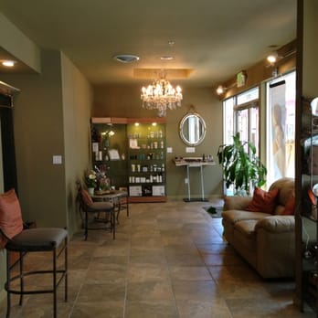 Skin Renewal Center - Beautiful - Laser Hair Removal Near Me - Davis, California Skin Renewal Center - Beautiful - Laser Hair Removal Near Me - Davis, California