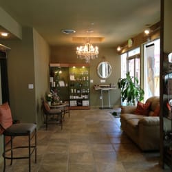 Skin Renewal Center - Beautiful