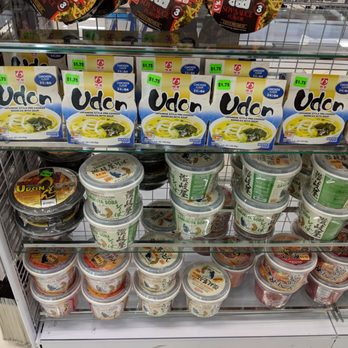 Daiso - Discount Store Near Me - San Diego, California Daiso - Discount Store Near Me - San Diego, California