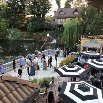 Audio Works Entertainment - Dance floor - DJs Near Me Audio Works Entertainment - Dance floor - DJs Near Me