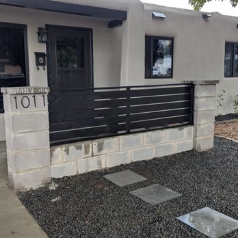 505 Custom Welds - Metal Fabricators Near Me