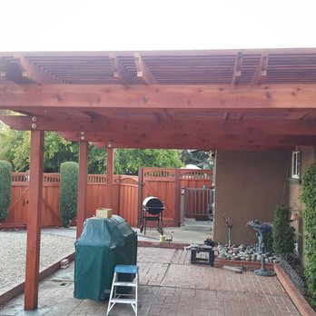 RQ Fencing - Fences & Gates Near Me RQ Fencing - Fences & Gates Near Me