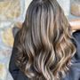 Photo of Loveisinthehair_bywhit