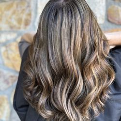 Loveisinthehair_bywhit