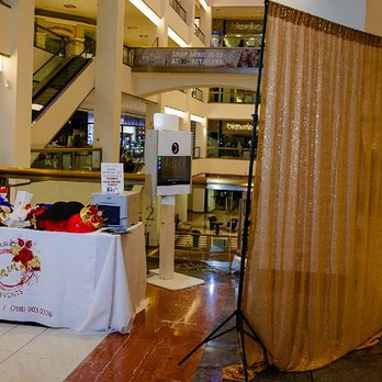 Beyond Your Dream Events - Photo Booth Rentals Near Me - Chicago, Illinois Beyond Your Dream Events - Photo Booth Rentals Near Me - Chicago, Illinois