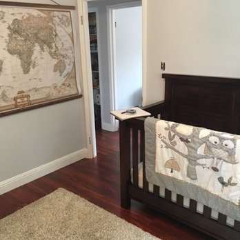 Foreign Floors - General Contractors Near Me - San Jose, California