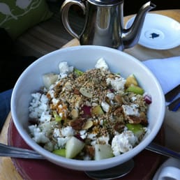 Rice Bowl