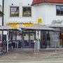 Photo of McDonald's