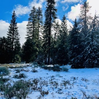 Crystal Lake - Snow - Parks Near Me - Azusa, California Crystal Lake - Snow - Parks Near Me - Azusa, California