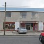 Photo of Comercial de empaques