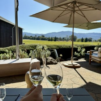 Mumm Napa - Private tasting experience - Wine Tasting Room Near Me - Rutherford, California Mumm Napa - Private tasting experience - Wine Tasting Room Near Me - Rutherford, California