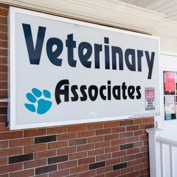 Veterinary Associates - Veterinarians Near Me - Port Huron, Michigan Veterinary Associates - Veterinarians Near Me - Port Huron, Michigan