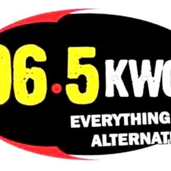 Star 106.5