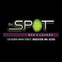 Photo of The Spot Lounge