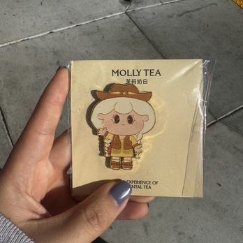 Molly Tea - Bubble Tea Near Me - San Mateo, California Molly Tea - Bubble Tea Near Me - San Mateo, California