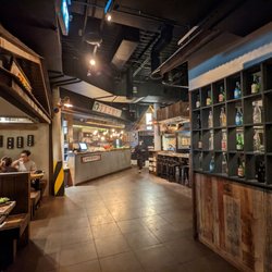 Daldongnae Korean BBQ - Richmond Hill
