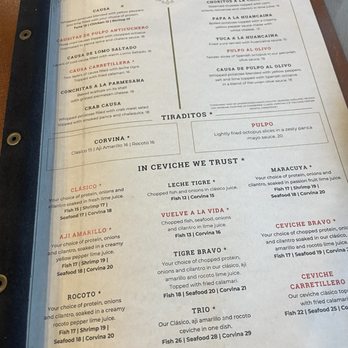 Taipa Peruvian Restaurant - Kendall 137 Ave - Menu - Peruvian Near Me - Miami, Florida Taipa Peruvian Restaurant - Kendall 137 Ave - Menu - Peruvian Near Me - Miami, Florida