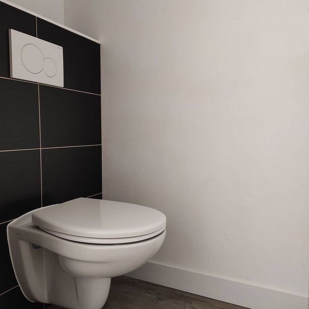 Slide of Cypress Plumbing & Boiler Repair