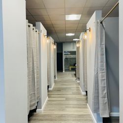 BMH Physical Therapy